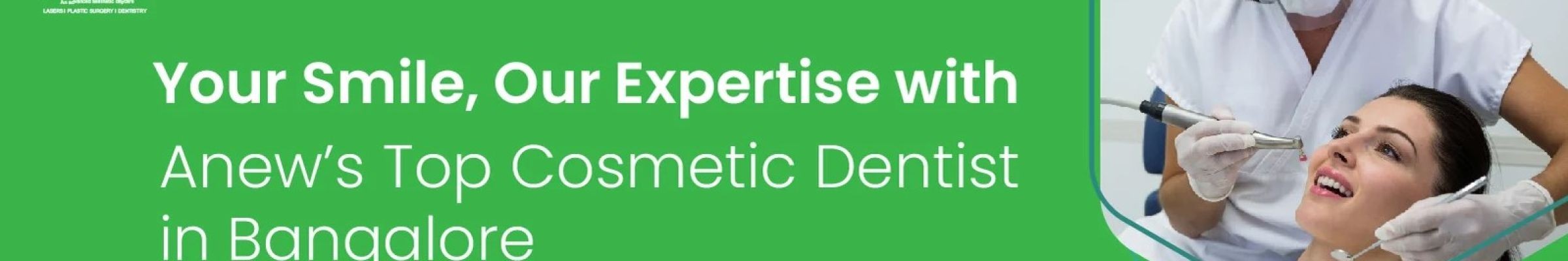 Anew Cosmetic Clinic