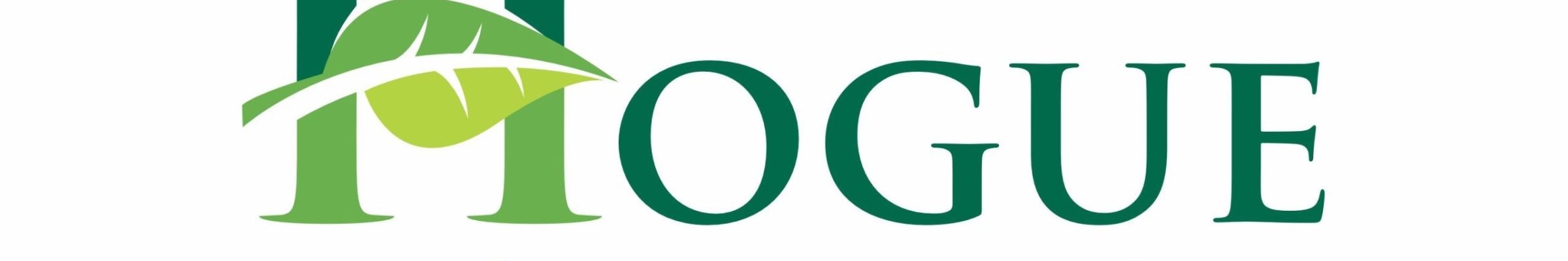 Hogue Landscape Services