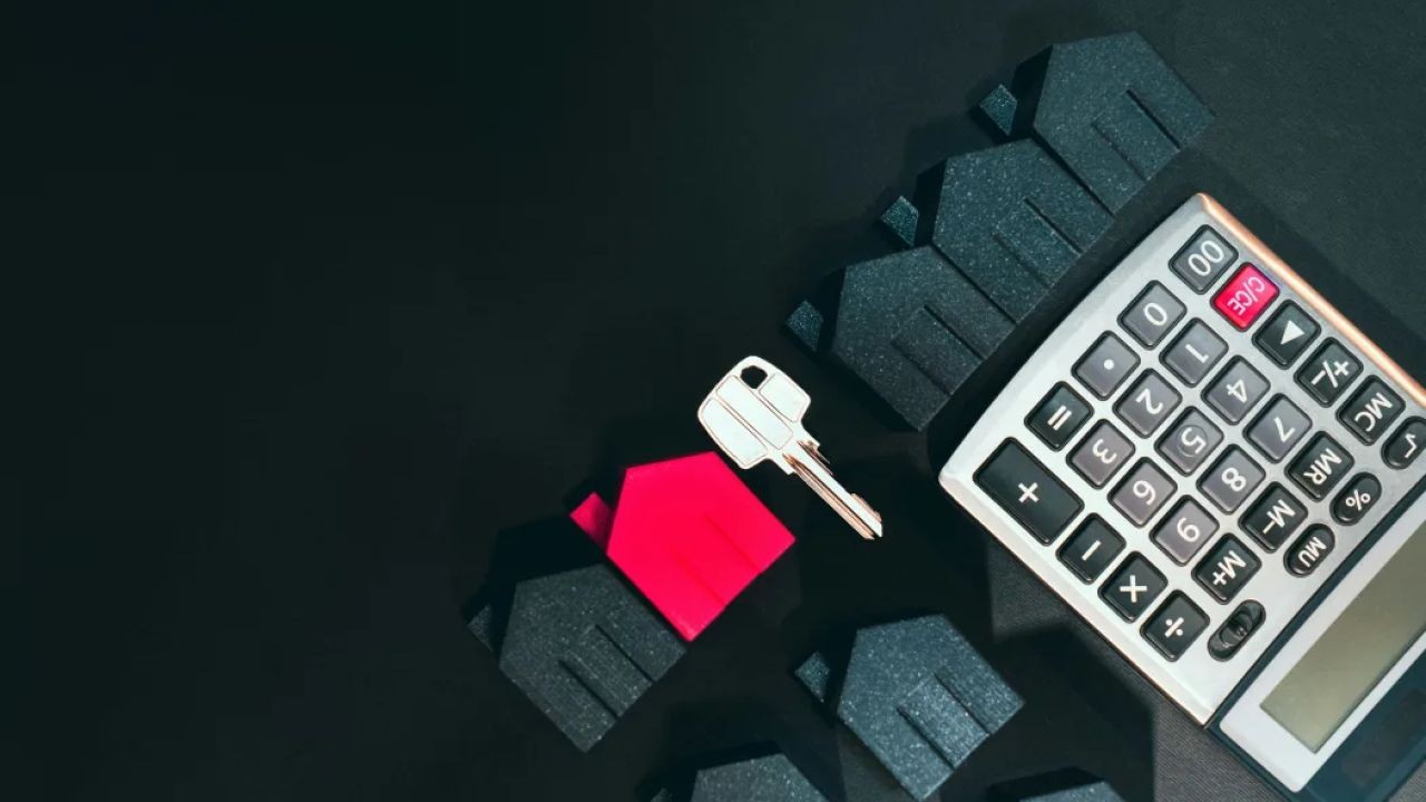 Explainer Videos Simplifying New Zealand’s Residential Tenancies Act for Renters and Landlords