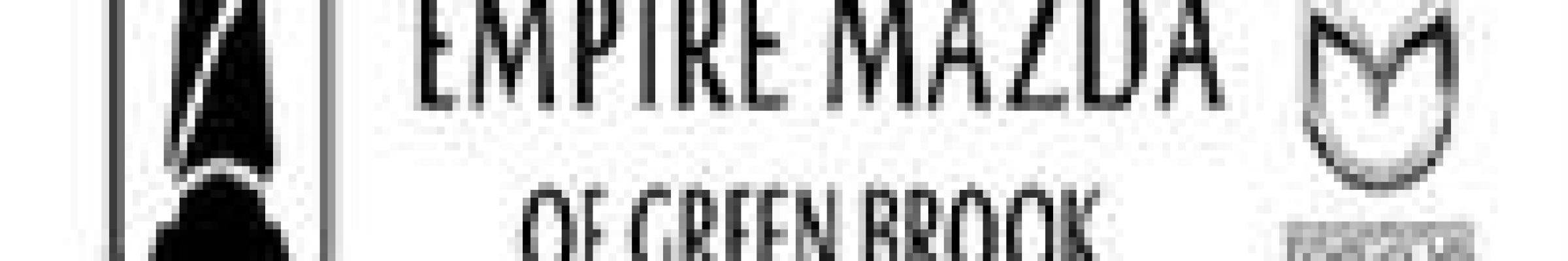 Empire Mazda of Green Brook