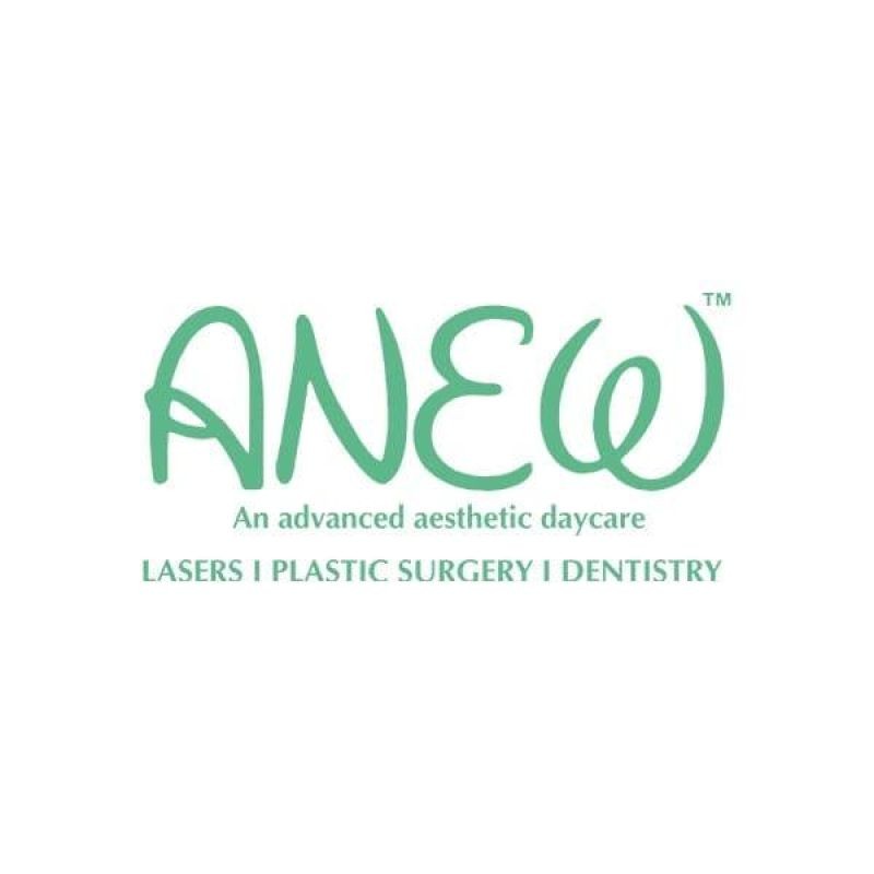 Anew Cosmetic Clinic