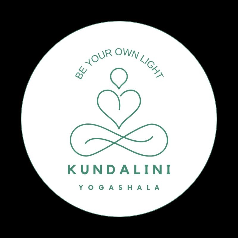 Kundalini Yogashala