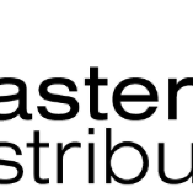 Master Distributor