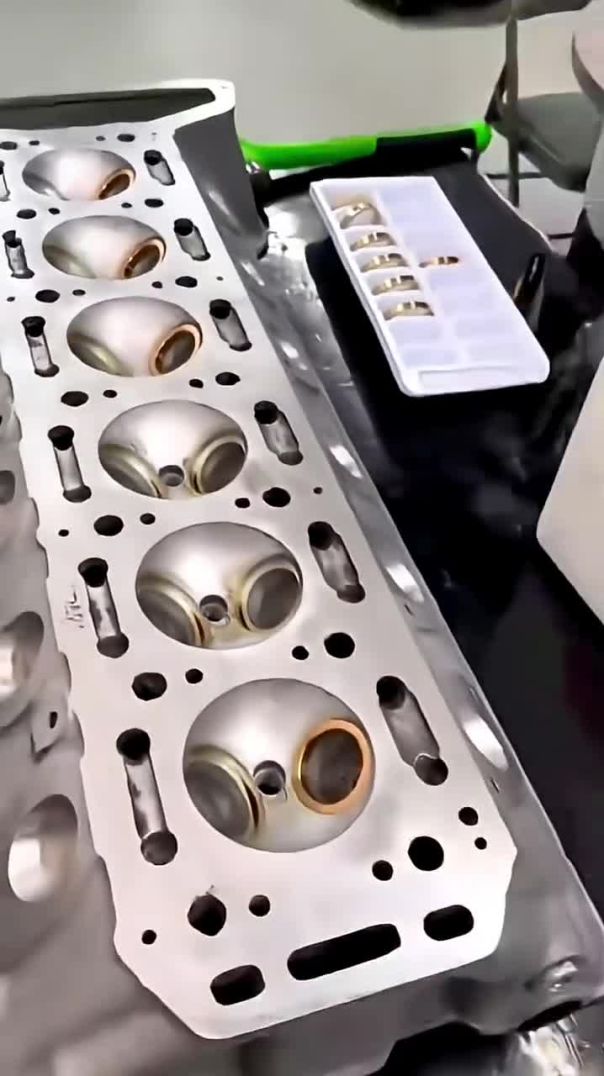 Funny Workshop Lessons: Mechanic Skills in Action 🔧