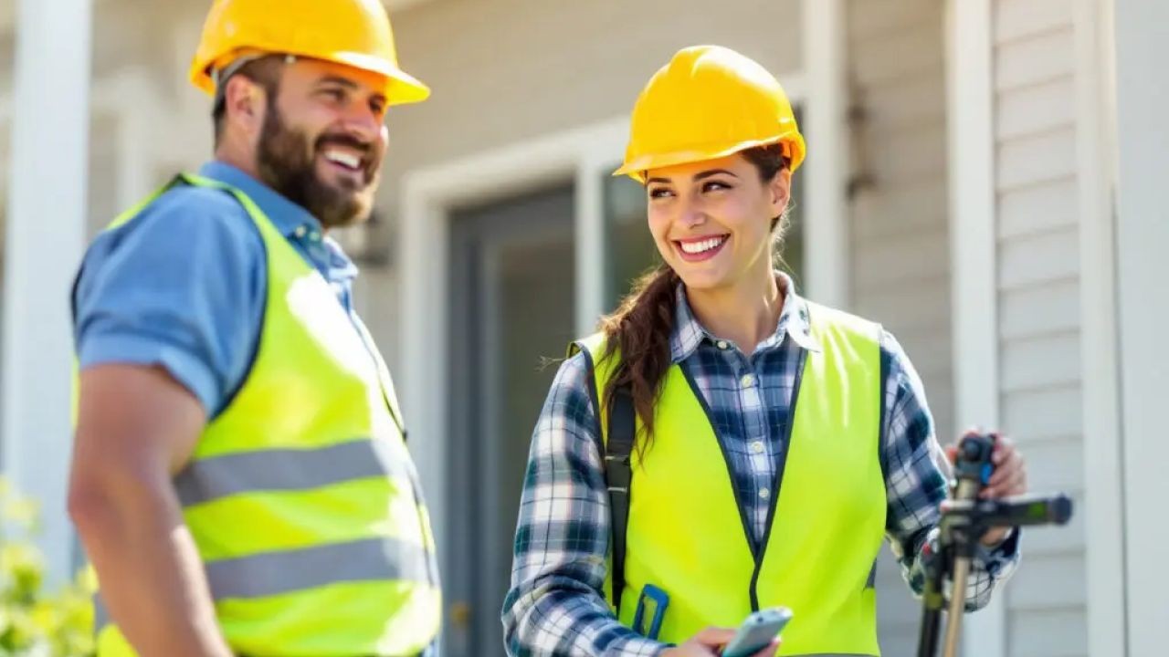 Property Compliance Videos Helping Landlords Understand New Zealand’s Legal Standards