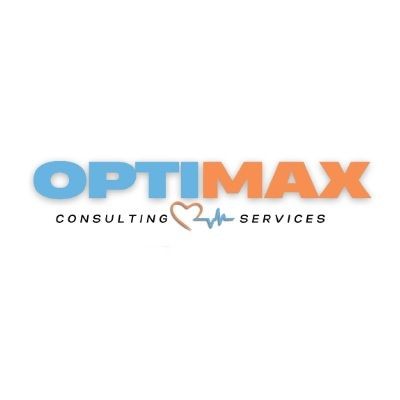 Optimax Consulting Servic LLC
