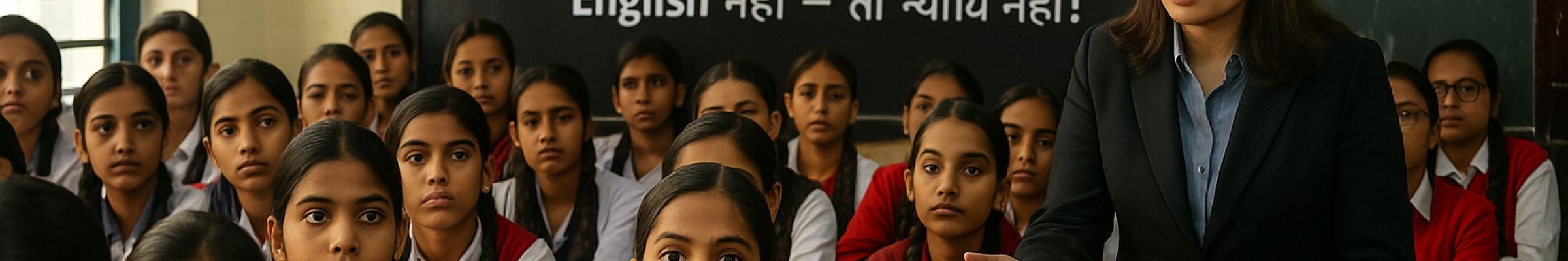 Dialectic Foundation