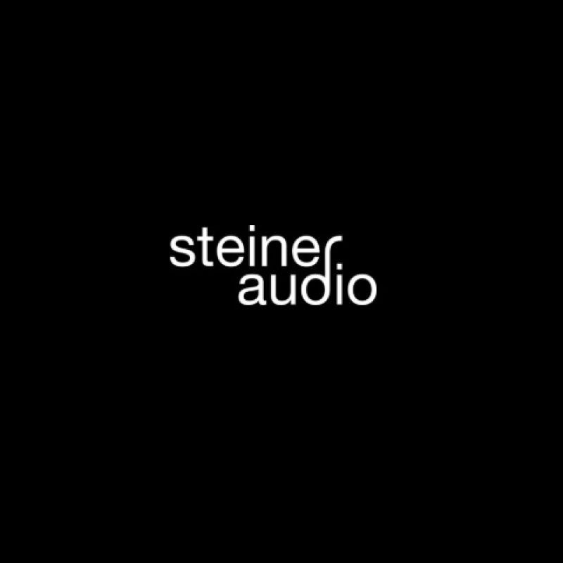 Steiner Audio
