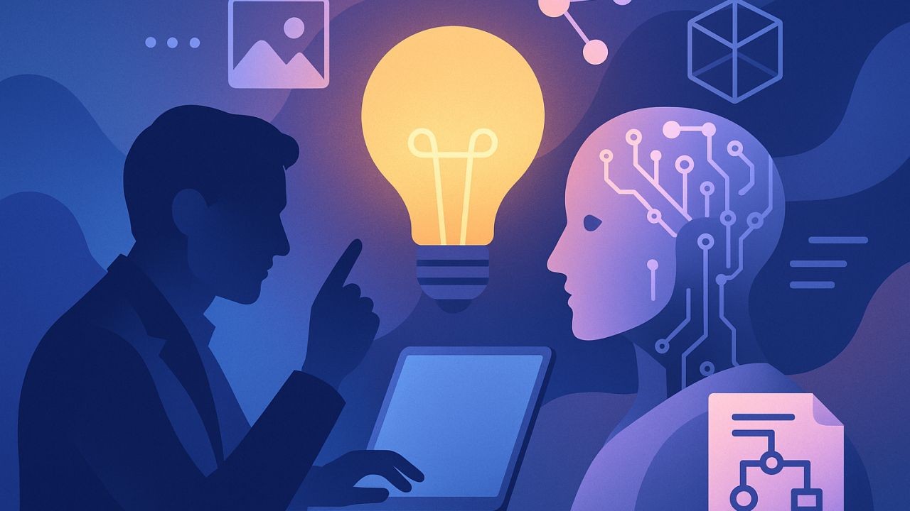 Environmental Responsibility Videos Promoting Ethical Energy Practices in Australia