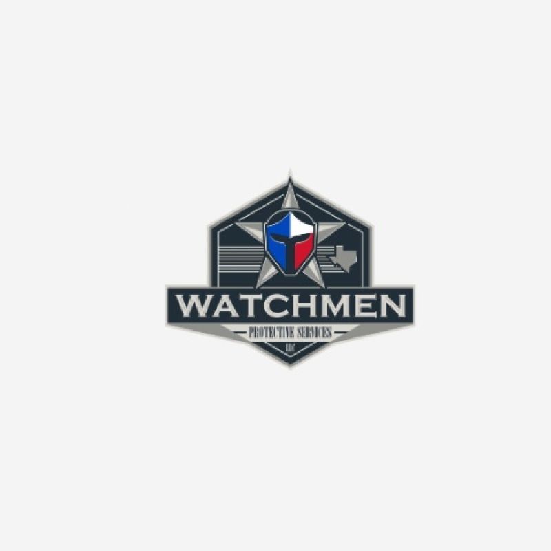 Watchmen Protective Services