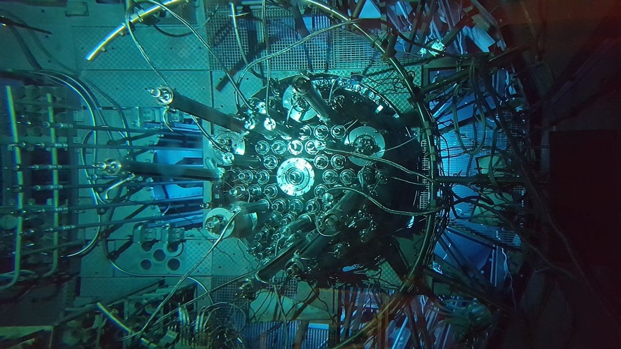 Video Features on Renewable Energy Jobs and Workforce Development in Australia