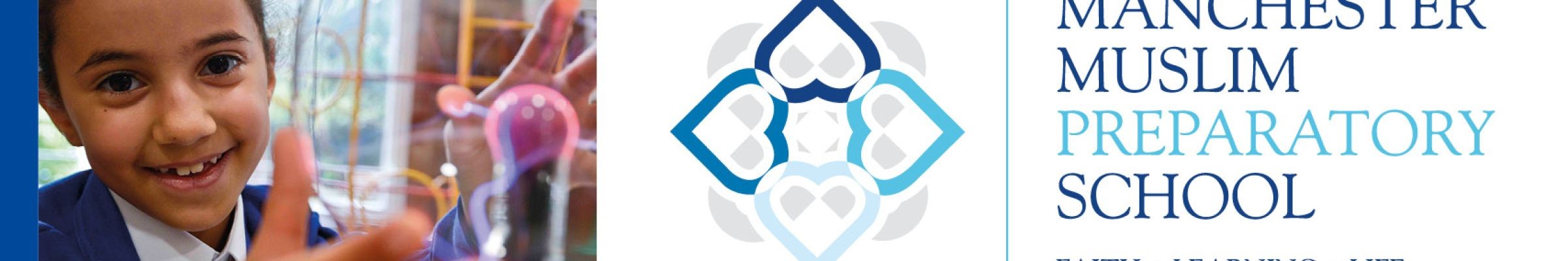 Manchester Muslim Prepara School