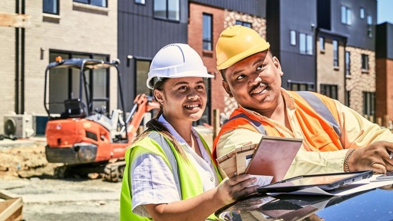 Commercial Property Video Marketing Techniques for NZ Developers