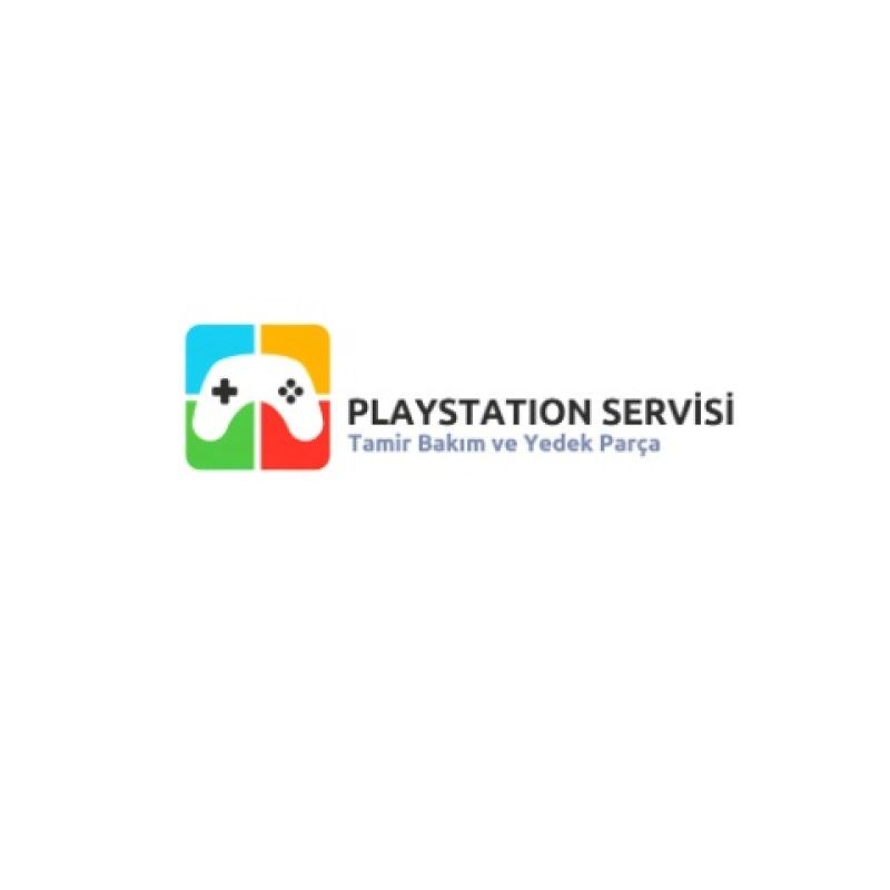 Playstation Servisi