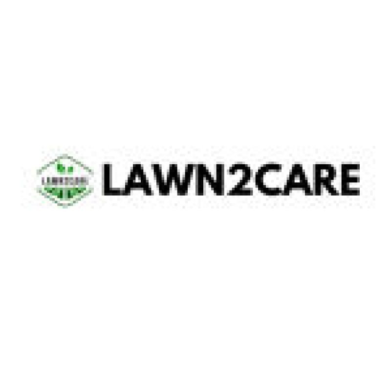 Lawn2Care Canada