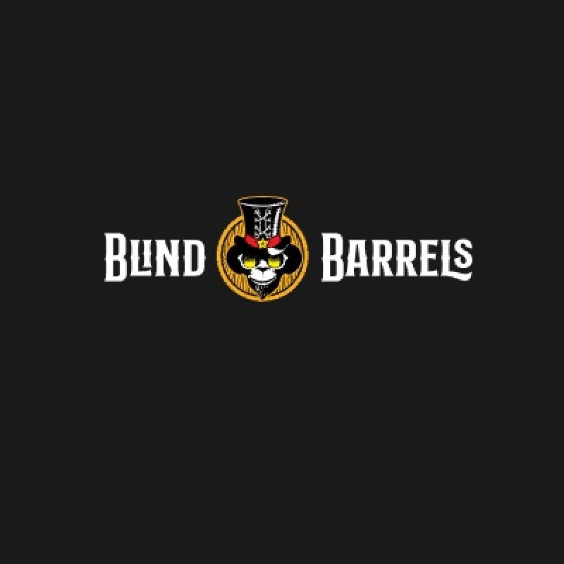 Blind Barrels