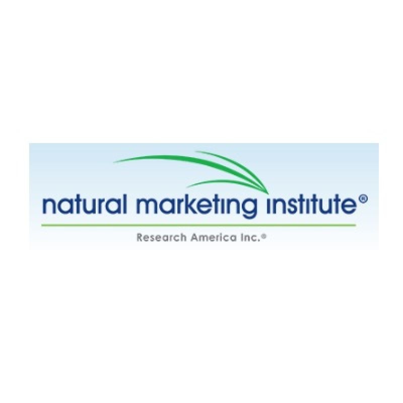 Natural Marketing Institute