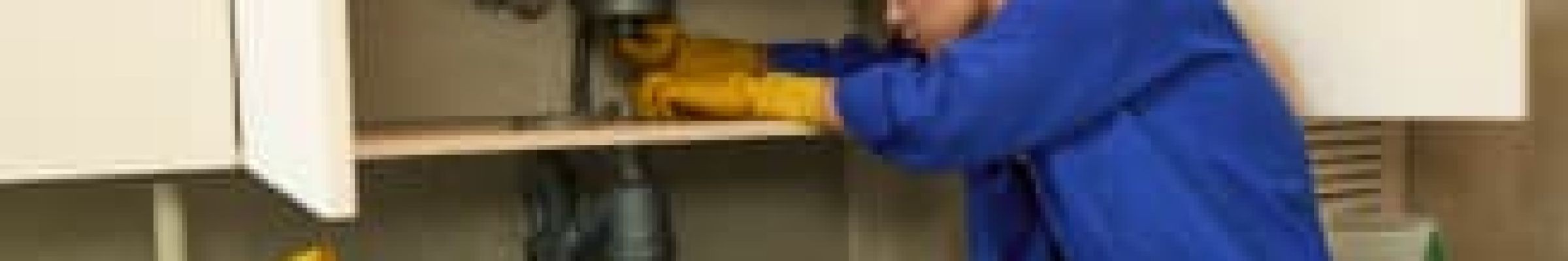 Freedom Plumbing Services