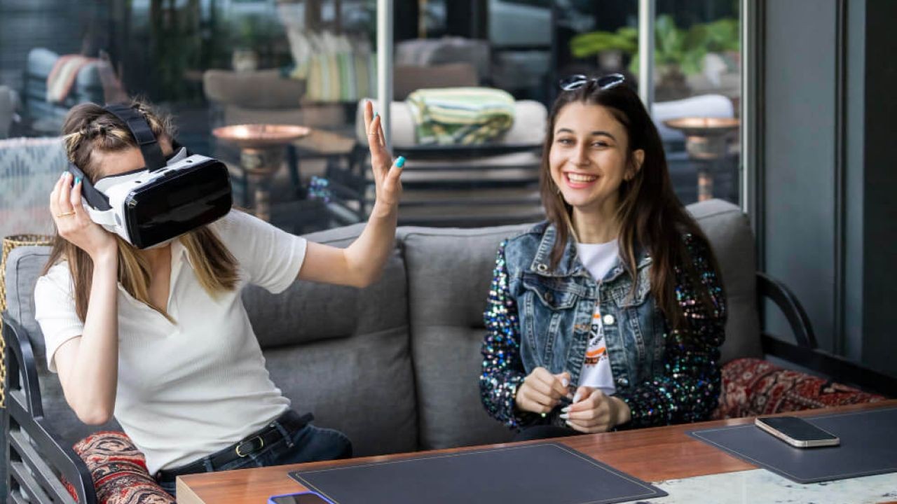 Immersive Virtual Tour Videos Bringing NZ Homes to International Buyers