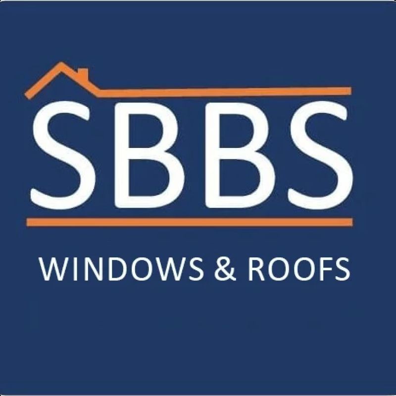 SBBS Windows Roofs
