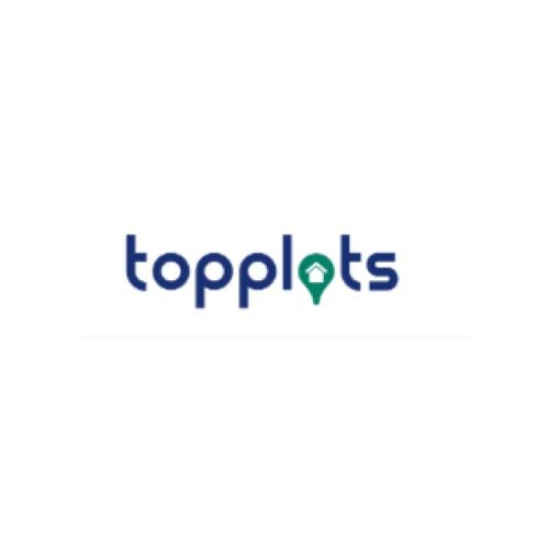 Top Plots