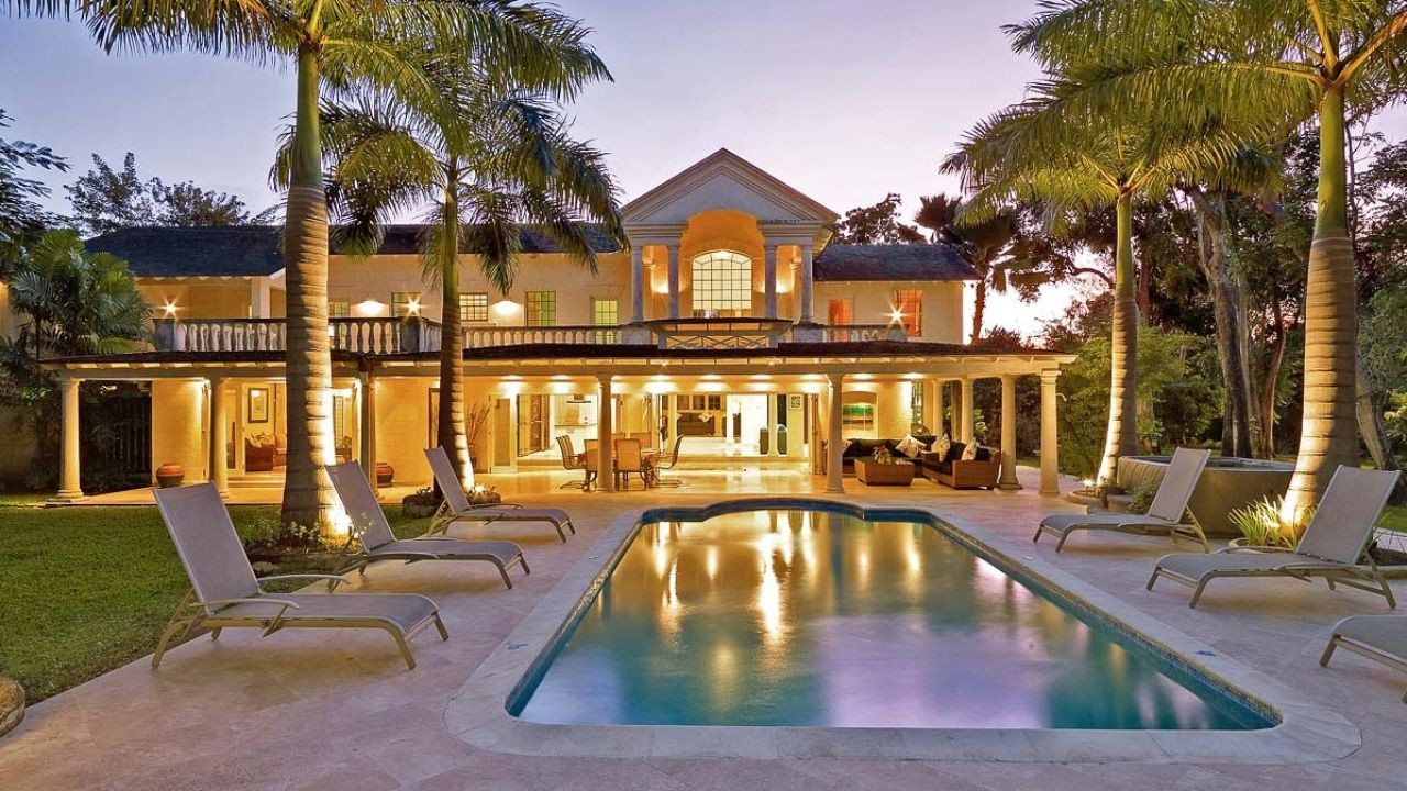 Eco-Friendly Home Design Videos Highlighting NZ’s Sustainable Living Movement