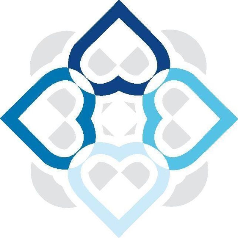 Manchester Muslim Prepara School