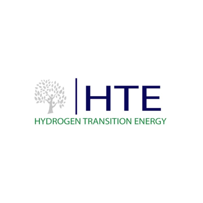 Hydrogen Transition Energy