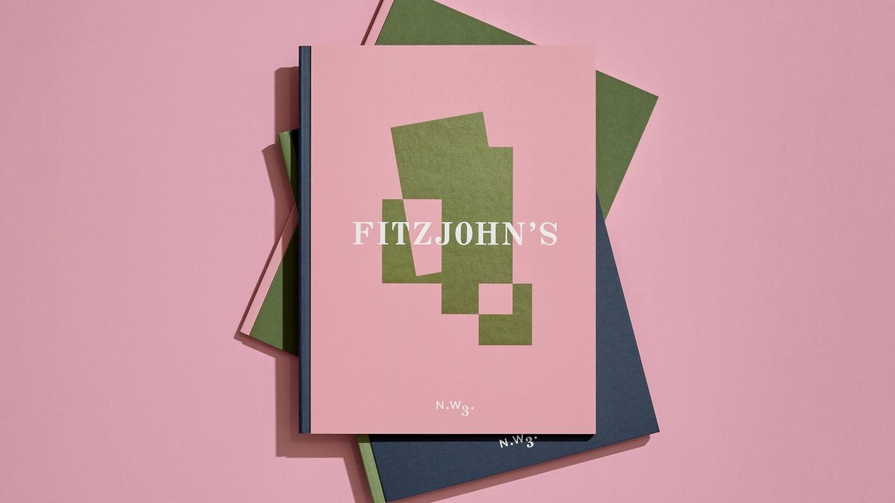 Residential Property Branding Through Engaging Video Content in New Zealand