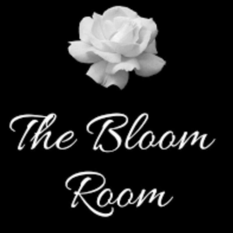 The Bloom Room 