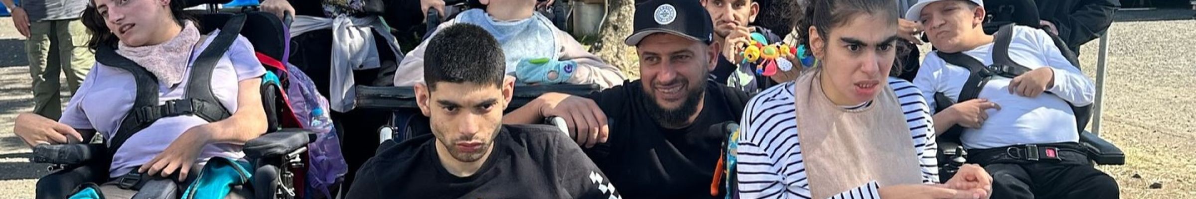 Circle of Hope (Aged Care)