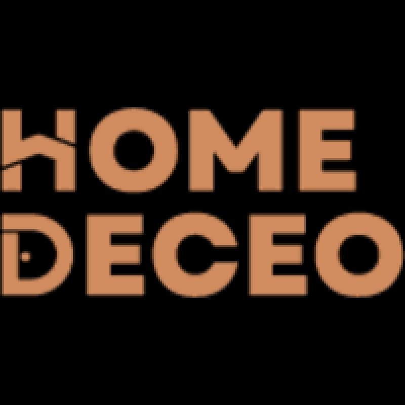 Home Deceo