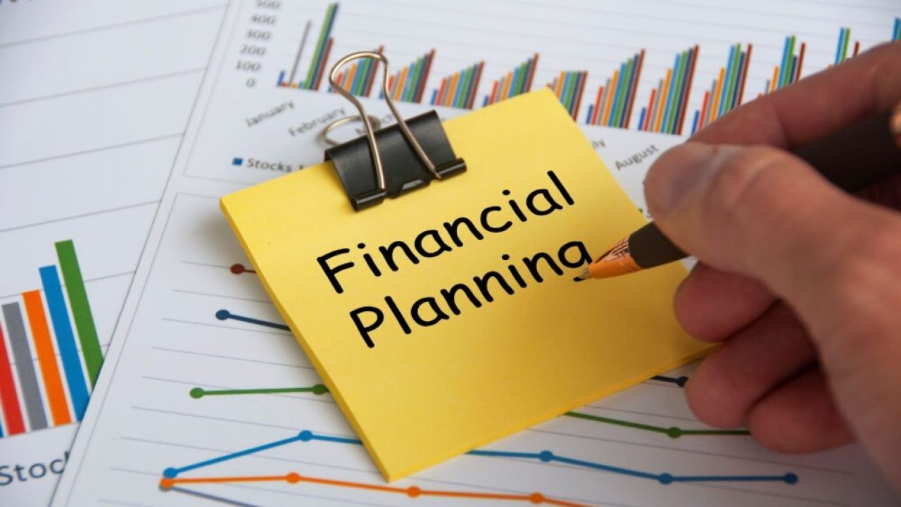 Financial Planning Videos Helping Kiwis Secure Affordable Home Loans