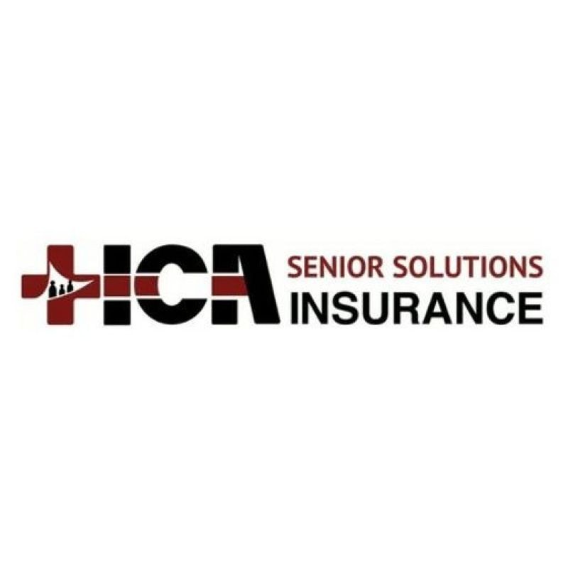 HCA Insurance & Senior Solutions