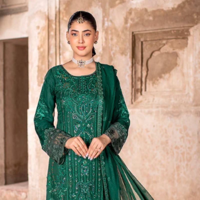 pakistanidressesonlineuk