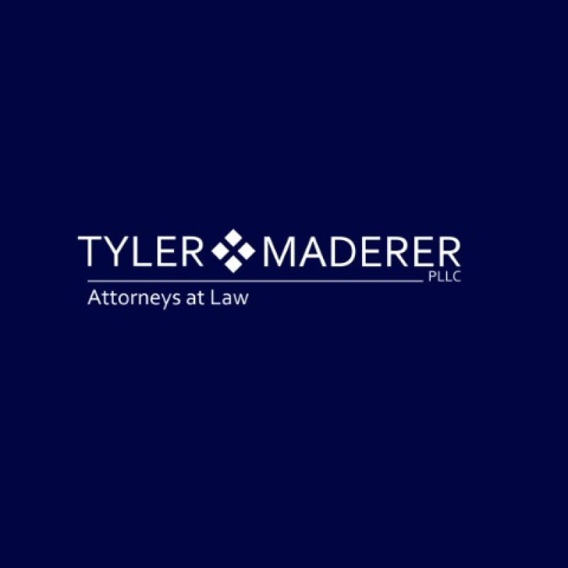 Tyler and Maderer, PLLC