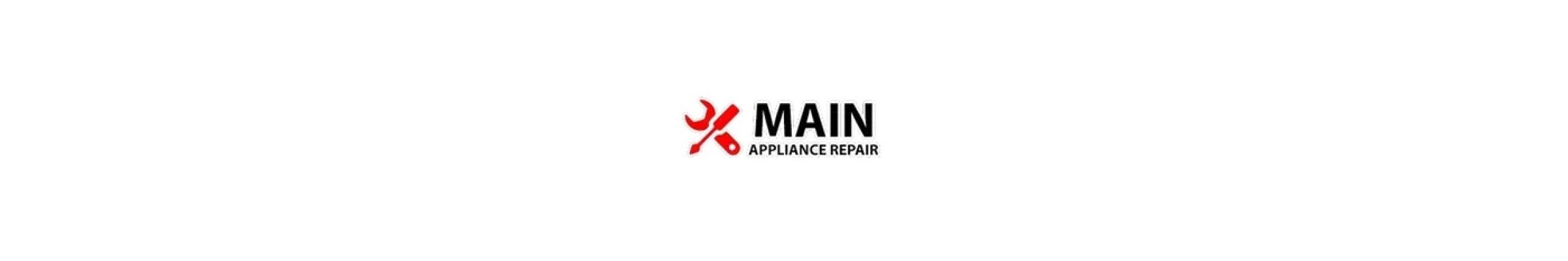 Main Appliance LLC