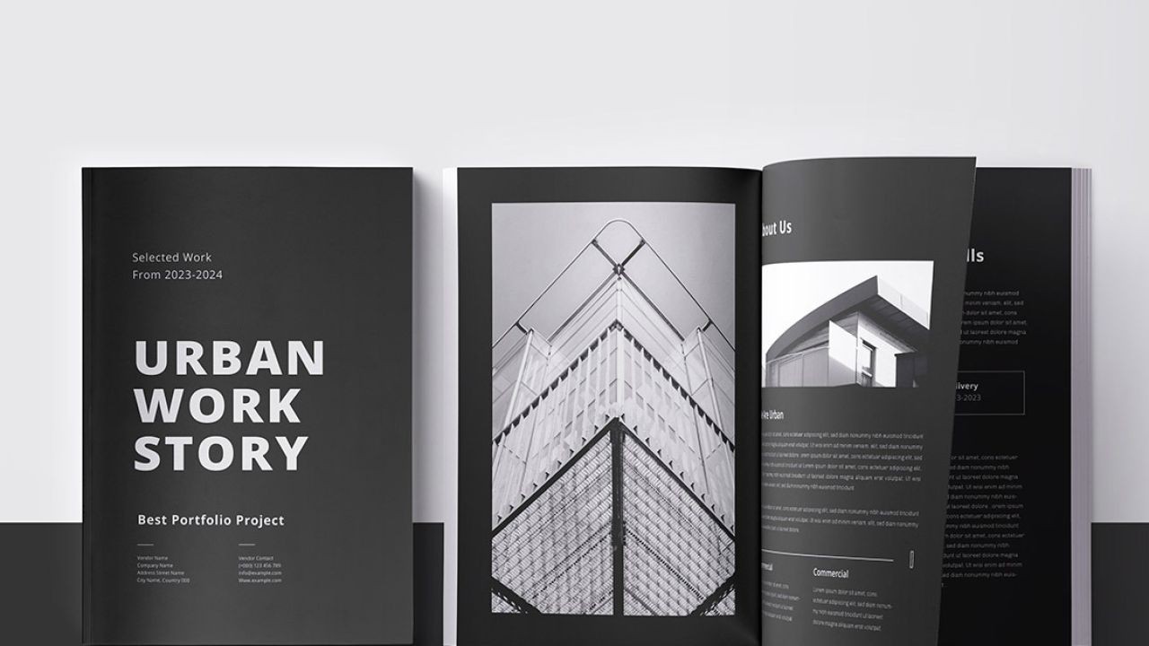 Commercial Project Portfolio Videos That Highlight NZ Construction Excellence