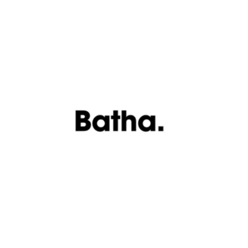 Batha .