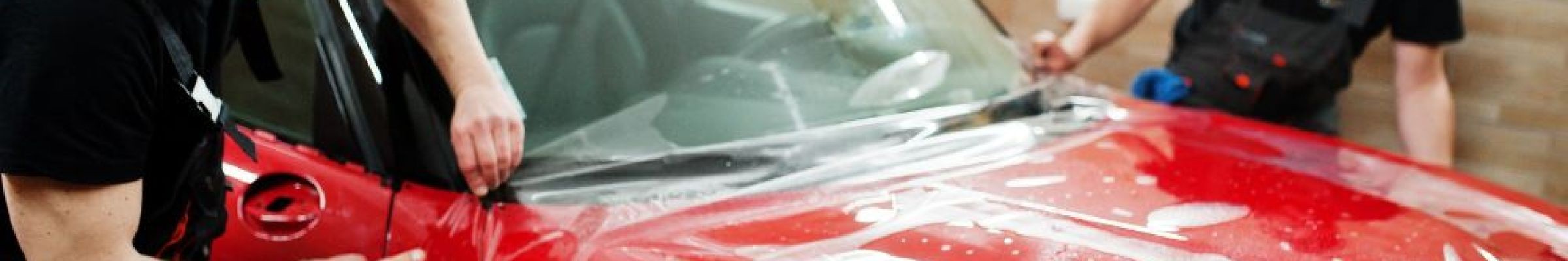 Every Last Detail NH