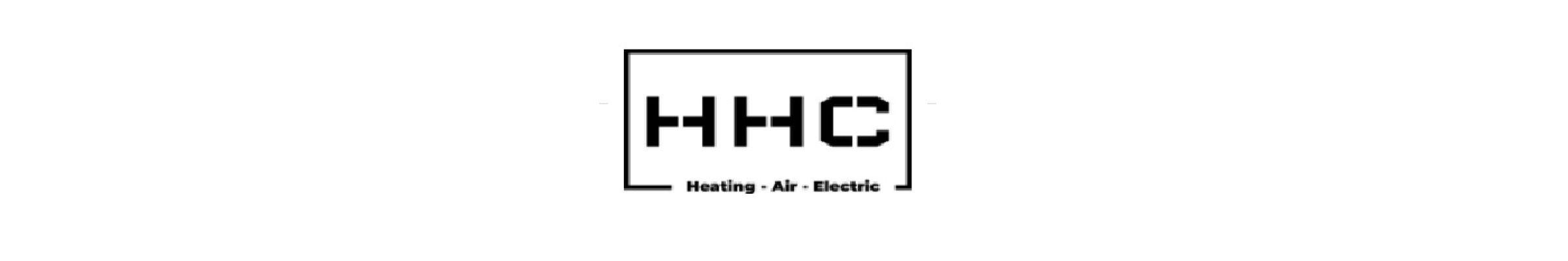 HHC Services LLC
