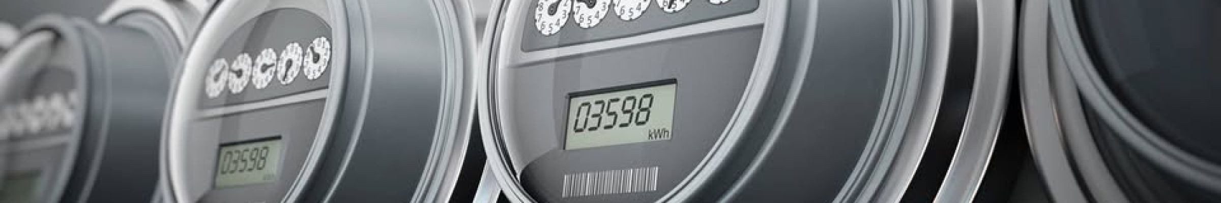 Pro Electrical Services, Inc