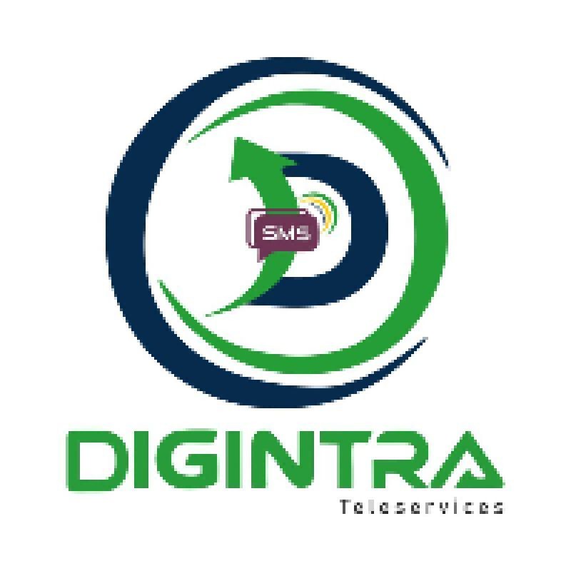 DIGINTRA Teleservices 