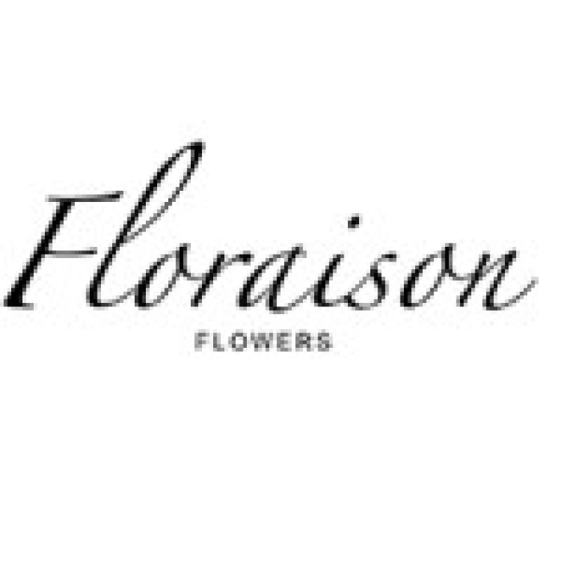 floraisonflowers 