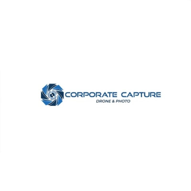Corporate Capture