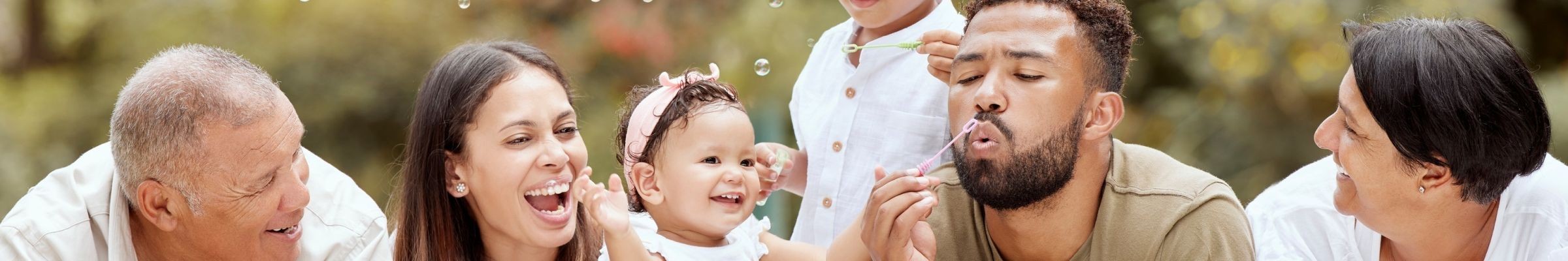 HCA Insurance & Senior Solutions