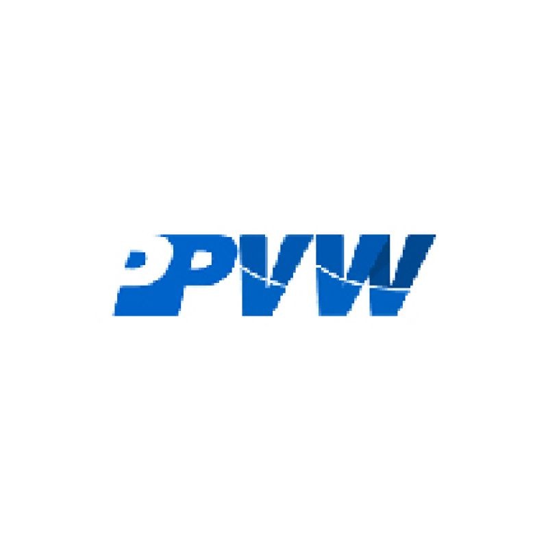 PPVW 