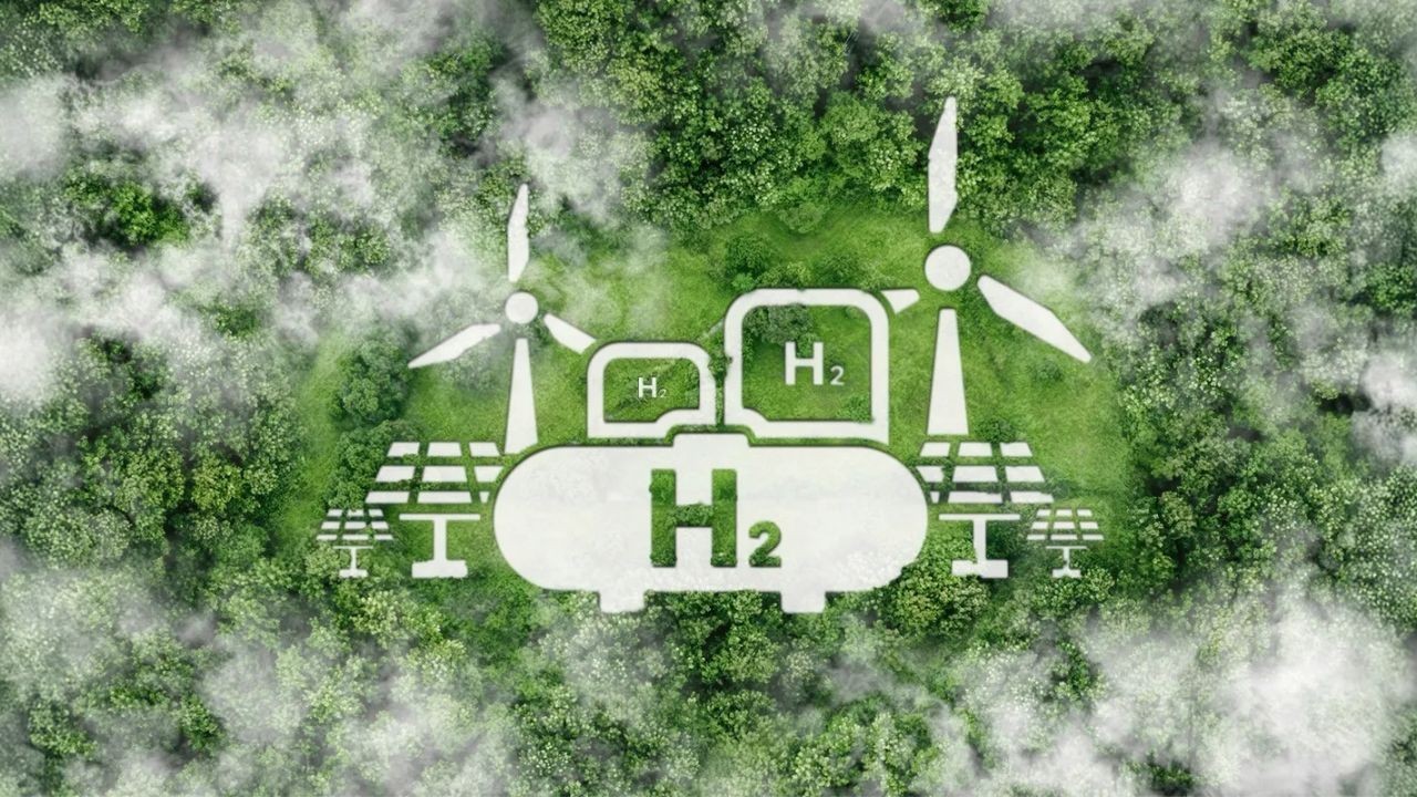 Energy Transition Explainer Videos for Australian Consumers and Businesses