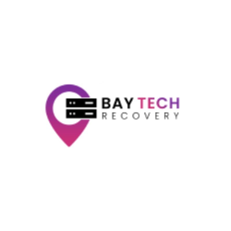 Baytech Recovery