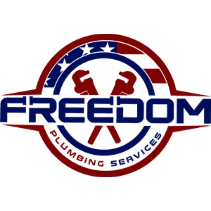 Freedom Plumbing Services